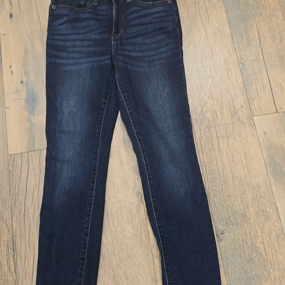 J.CREW 10